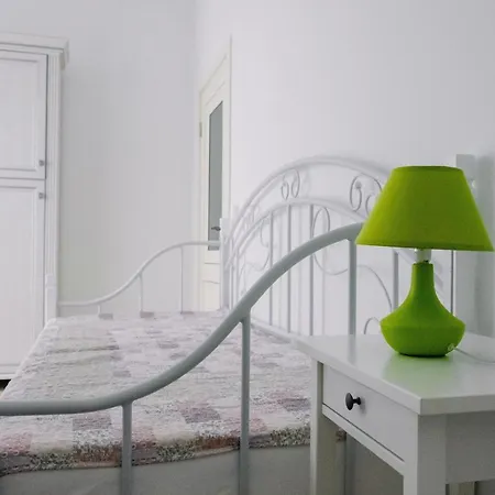Appartement просторные светлые Silena в стиле прованс *