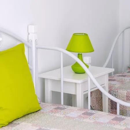 Appartement просторные светлые Silena в стиле прованс Oezjhorod